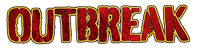 1013921 Resident Evil Deck Building Game: Outbreak