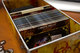 1105962 Resident Evil Deck Building Game: Outbreak