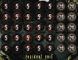 1160639 Resident Evil Deck Building Game: Outbreak