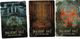 1160663 Resident Evil Deck Building Game: Outbreak