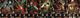 1164334 Resident Evil Deck Building Game: Outbreak