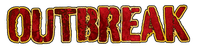 1222028 Resident Evil Deck Building Game: Outbreak