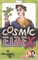 1014427 Cosmic Eidex