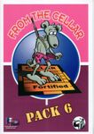 1036409 From the Cellar: Pack 6