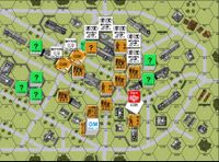 1518208 From the Cellar: Pack 6