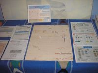 1032262 Death Ride: Hafid Ridge