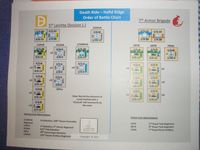 1032270 Death Ride: Hafid Ridge