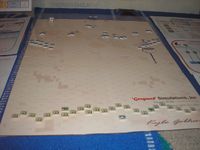 1032283 Death Ride: Hafid Ridge