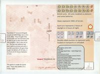 2025795 Death Ride: Hafid Ridge