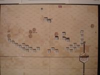 2389498 Death Ride: Hafid Ridge