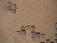 2389501 Death Ride: Hafid Ridge