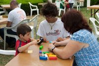 1342846 Make 'n' Break (Edizione Tedesca)