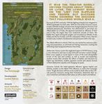 1315654 Defeat Into Victory: The Final Campaigns in Burma