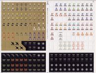 1749297 Defeat Into Victory: The Final Campaigns in Burma