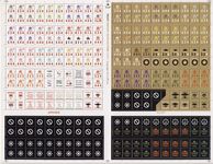 1749299 Defeat Into Victory: The Final Campaigns in Burma