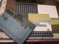 4855424 Defeat Into Victory: The Final Campaigns in Burma