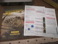 4855426 Defeat Into Victory: The Final Campaigns in Burma