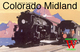 1035410 Colorado Midland