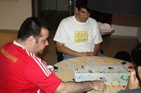 1102082 Colorado Midland