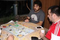 1102083 Colorado Midland