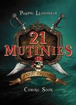 1039625 21 Mutinies Arrr! Edition