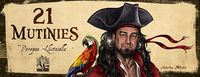 1042662 21 Mutinies Arrr! Edition
