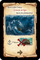 1793481 21 Mutinies Arrr! Edition