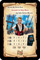 1793482 21 Mutinies Arrr! Edition