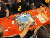 1814513 21 Mutinies Arrr! Edition