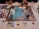 1883271 21 Mutinies Arrr! Edition