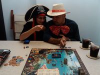 1883273 21 Mutinies Arrr! Edition
