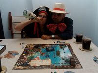 1883278 21 Mutinies Arrr! Edition