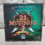 5235974 21 Mutinies Arrr! Edition