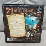 5235975 21 Mutinies Arrr! Edition