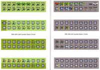 1187713 Death Ride Salerno: 16th Panzer