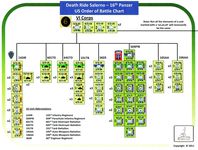 1187721 Death Ride Salerno: 16th Panzer