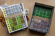 1819793 Caverna (Edizione Asmodee)