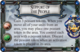 1079548 Runewars: Banners of War