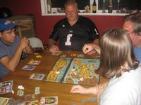 1461302 Rattus Africanus