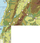 2030913 Reluctant Enemies