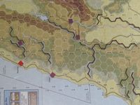 2039442 Reluctant Enemies