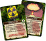 1060930 Eaten By Zombies!: We Have the Bomb! Promo Cards