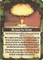 1115043 Eaten By Zombies!: We Have the Bomb! Promo Cards