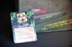 1138104 Eaten By Zombies!: We Have the Bomb! Promo Cards