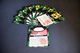 1138105 Eaten By Zombies!: We Have the Bomb! Promo Cards