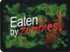 1149808 Eaten By Zombies!: We Have the Bomb! Promo Cards