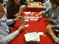 1123969 Mundus Novus