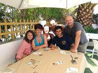 1754833 Mundus Novus