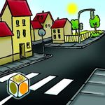 1092439 Dreck weg!