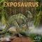 1074325 Exposaurus